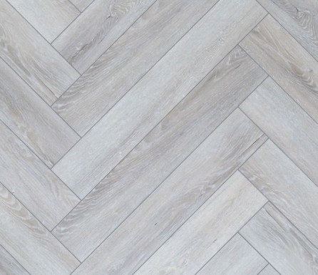 Кварцвиниловый ламинат AquaFloor Parquet Plus AF6012PQ 